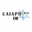 Rádio Caiapó logo