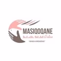 Masiqoqane Online logo