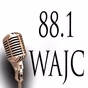 Your Life Radio - WAJC logo