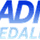 Radio Aredalen logo