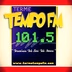 Terme Tempo FM logo