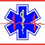 Trans Star Ambulance Dispatch logo