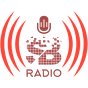 ShalomBeats Radio - Telugu logo