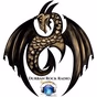 Durban Rock Radio logo