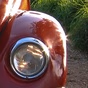 aircooled logo