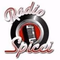 RadioSpicci logo