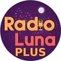 Radio Luna Web Plus logo