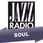 Jazz Radio - Soul logo