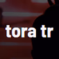 tora tr logo