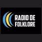 Radio de Folklore logo