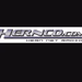 Hern Net Radio logo