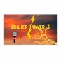 Higher Power3 Radio logo