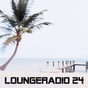 AnMaCha - Loungeradio 24 logo