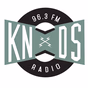 96.3 KNDS Radio - KNDS-LP logo