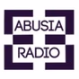 Abusia Radio logo