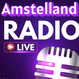 Amstelland Radio logo