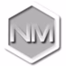 NetMusique - HouseMusique logo