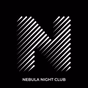 Nebula Radio logo