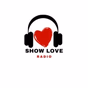 Show Love Radio logo