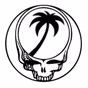 BeachHead Radio logo