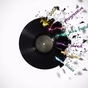 eargasmUSA logo