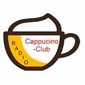 Cappucino-Club Radio logo