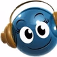Coolstream Radio logo