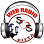 Radio Sos Città logo