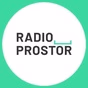 Radio Prostor logo