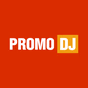 PromoDJ FM - Brainfck Channel logo