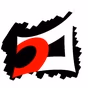CAX Live logo