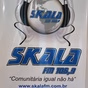 Rádio Skala 105.9 FM logo
