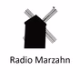 Radio Marzahn logo