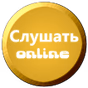 Mus FM 103.9 logo