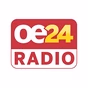 oe24 Radio logo