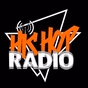 His Hop Radio logo