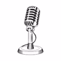 Millport Sound logo