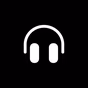 Dünyadan Sesler Radio logo
