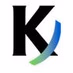 KHUM logo