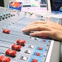 AKE Radio 247 logo