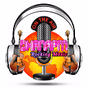 Dhanafm logo