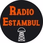 Radio Estambul logo