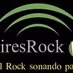 Baires Rock FM logo