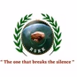 Radio Station Keti Koti (RSKK) logo