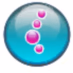 Spoololife Radio logo