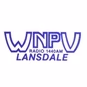 WNPV Radio 1440AM logo