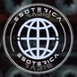 Esoterica Radio - Bigroom / Electro House / Progressive House logo
