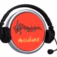 iYaliSai Bhakti Radio logo