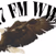 Eagle 97.1 - WWJD logo
