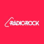 Radio Rock logo
